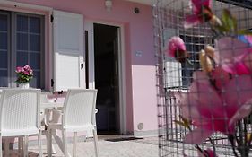 Maison Valentina