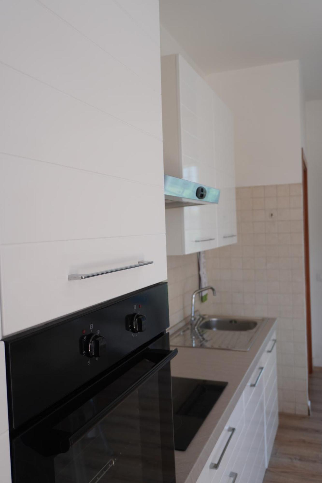 Maison Valentina Marendole Esterno foto