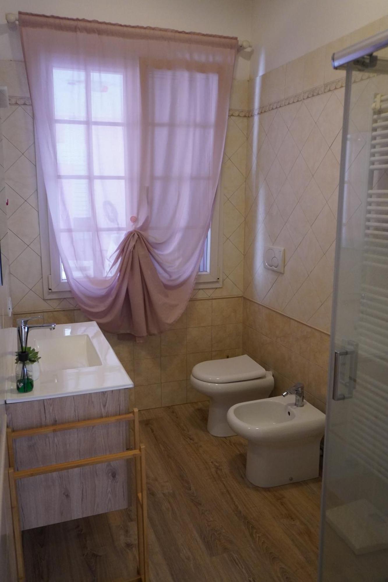 Maison Valentina Marendole Esterno foto