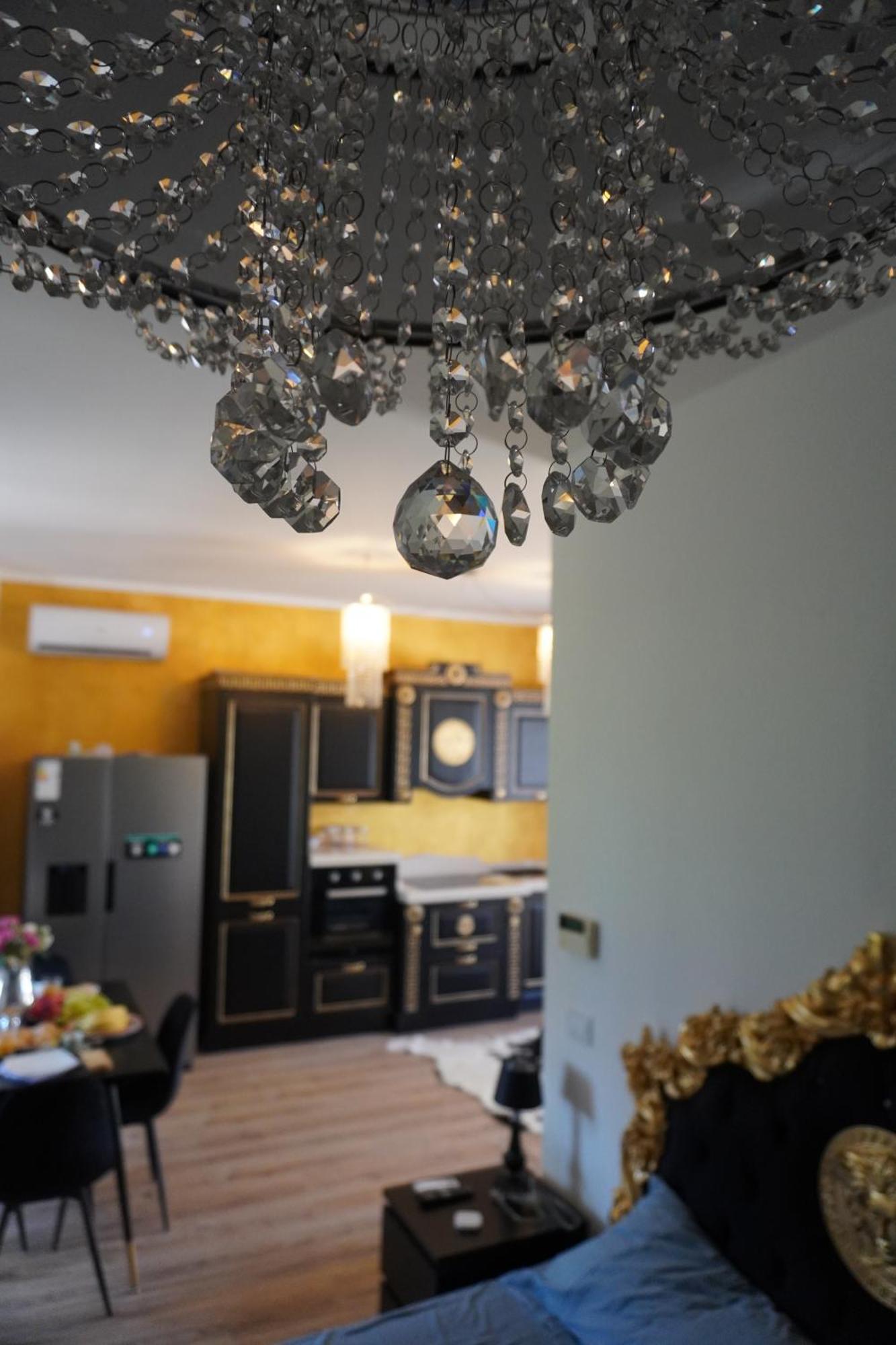 Maison Valentina Marendole Esterno foto